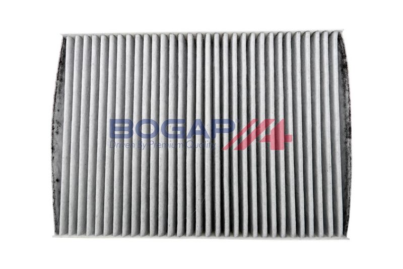 This part match OEM code: 1S0819669