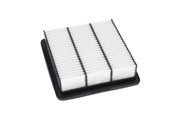 AMC Filter FAF-10022 Air Filter