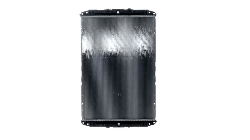 Product Image - Radiateur - CR1151000P - MAHLE