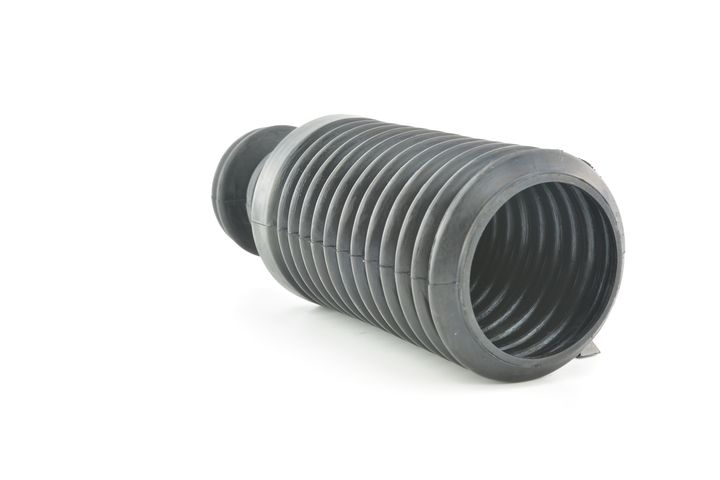 Kaitsemüts, kaitsekumm, amort, FEBEST NSHB-B10RSF