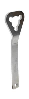 Vastasvõti, veepump, KS TOOLS BT526007