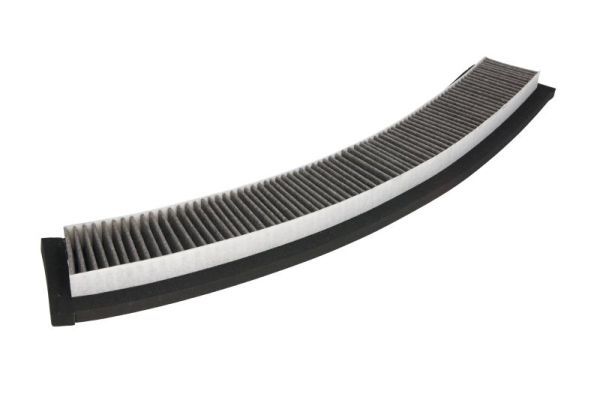 PURRO PUR-HC0466 Filter, cabin air
