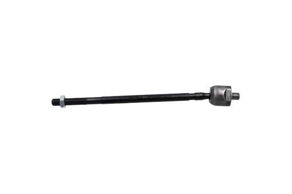 Kavo Parts STR-9002 Inner Tie Rod