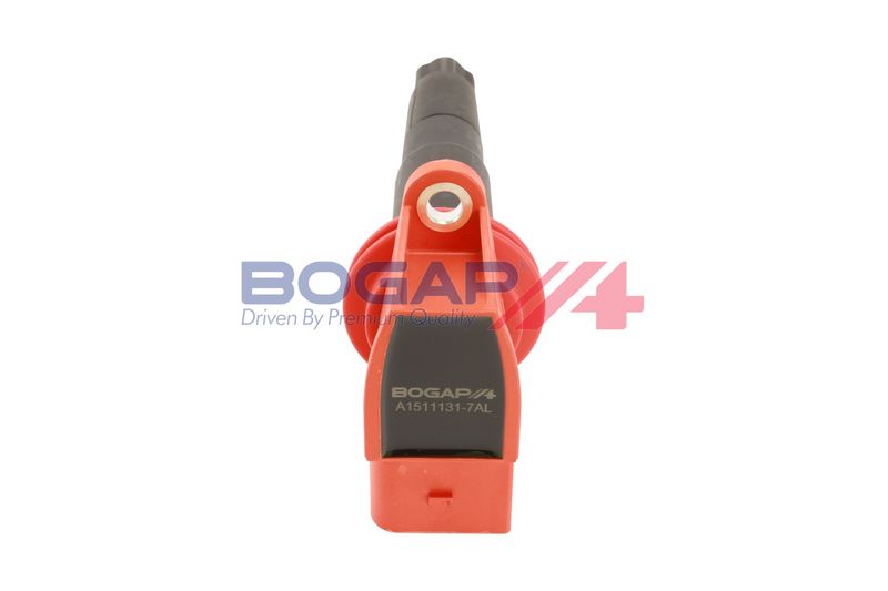 Prekės atitinka OEM kodą: 94860210402