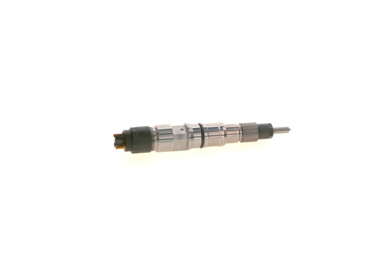 BOSCH 0445120110 Injector Nozzle