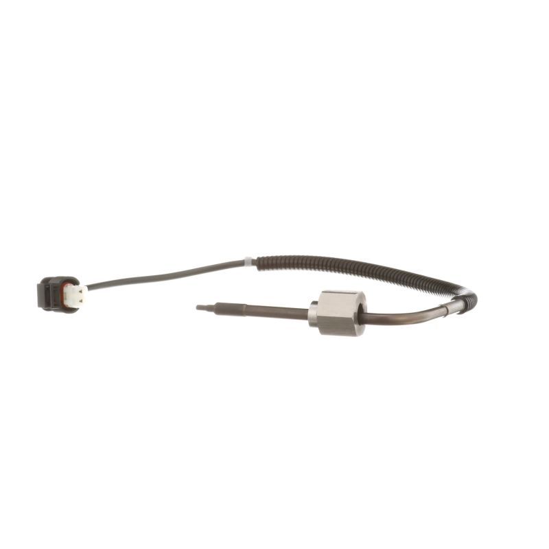 DELPHI TS30092 Sensor, exhaust gas temperature