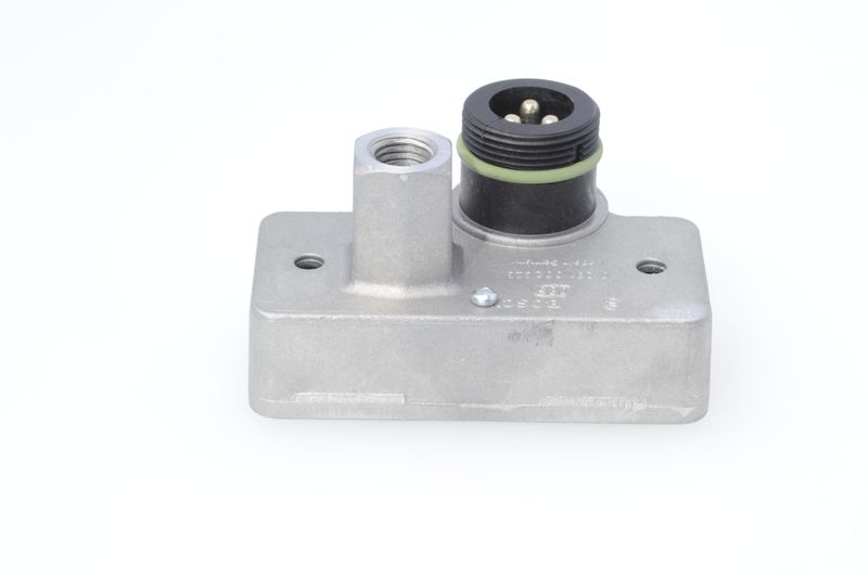 BOSCH 0281002023 Sensor, intake manifold pressure