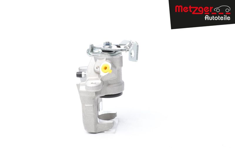METZGER AUTOTEILE 6261046 Brake Caliper