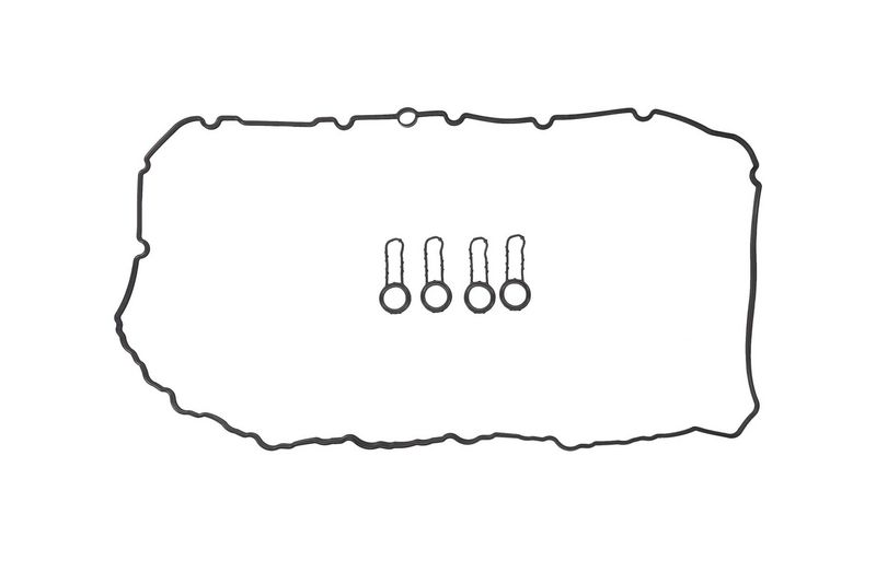 KAMOKA 7170063 Cylinder Head Cover