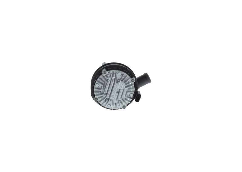 BOSCH 0 392 024 50M Auxiliary Water Pump (cooling water circuit)