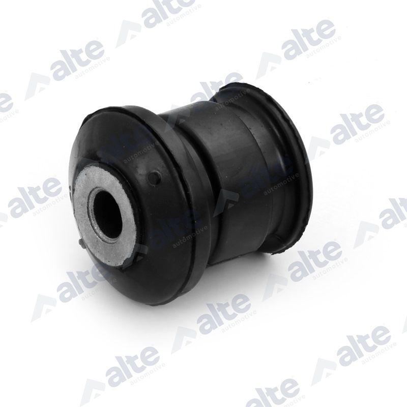 Prekės atitinka OEM kodą: 2S613051AH