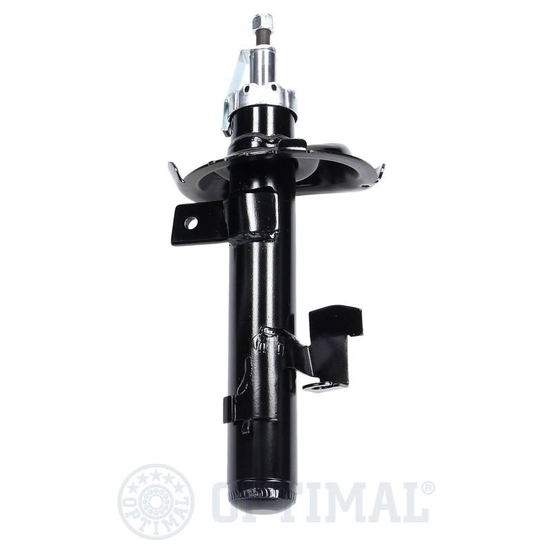 OPTIMAL A-3220GL Shock Absorber