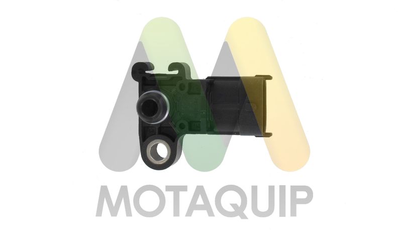 MOTAQUIP érzékelő, szívócső nyomás LVPA324