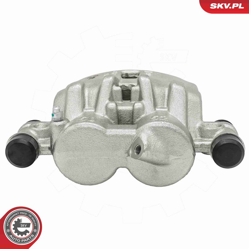 ESEN SKV 78SKV031 Brake Caliper