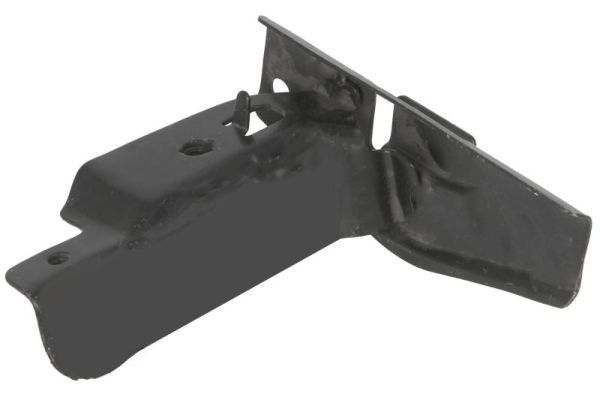BLIC 5504-00-8108931P Support, bumper