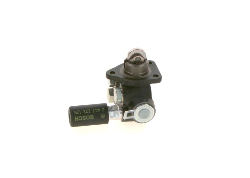BOSCH 0440008071 Kuro siurblys