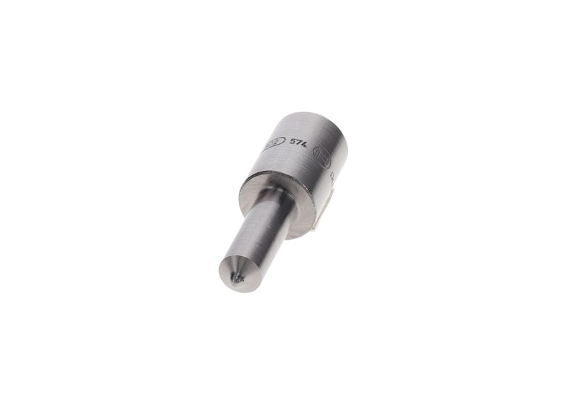 Injector 0 433 271 624 BOSCH