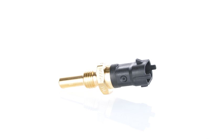 BOSCH 0281006273 Kuro temperatūros jutiklis