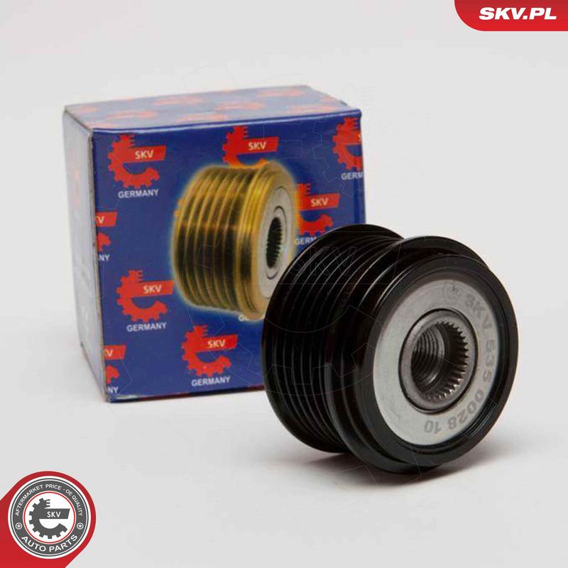Prekės atitinka OEM kodą: 8251638