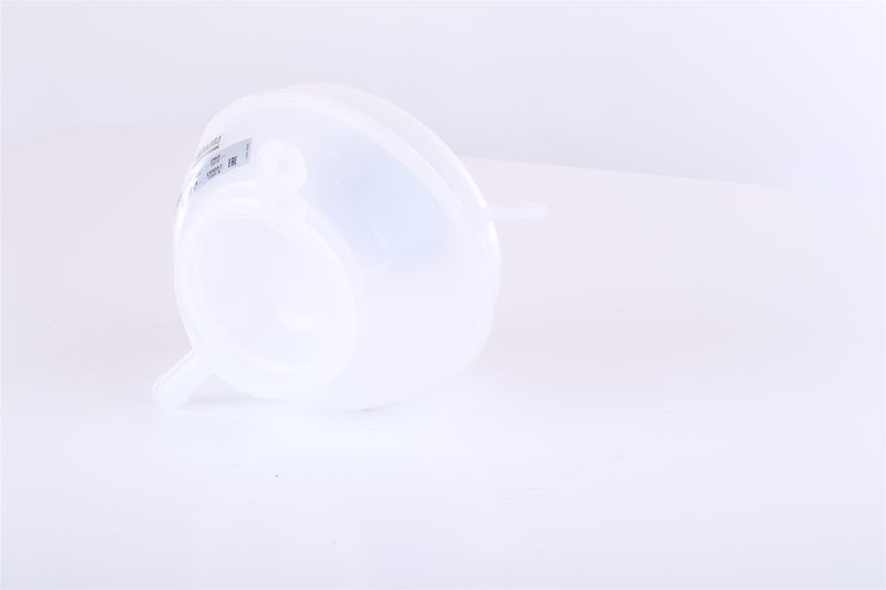 NISSENS 996251 Expansion Tank, coolant