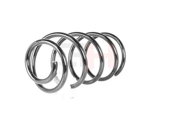 vedru, GH GH-2048506