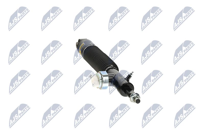 Amort, NTY A-NS-056