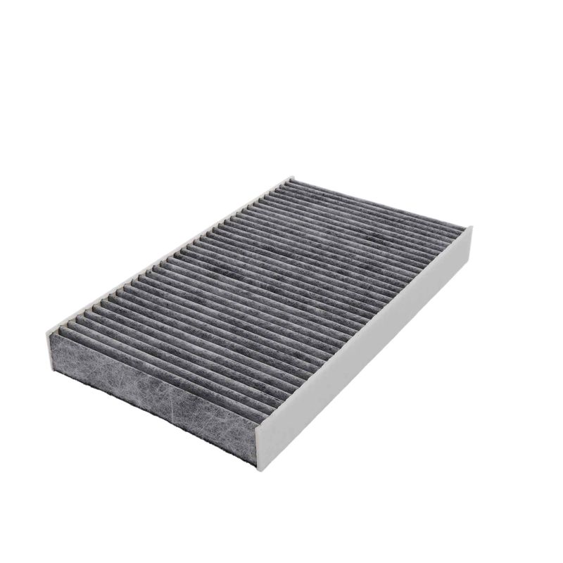 CORTECO 49373826 Filter, cabin air