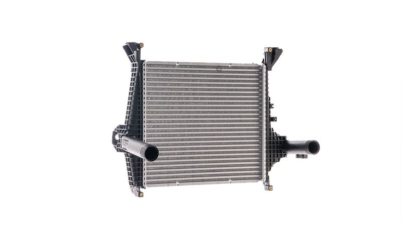 chladič vzduchový MB Atego CI673000P