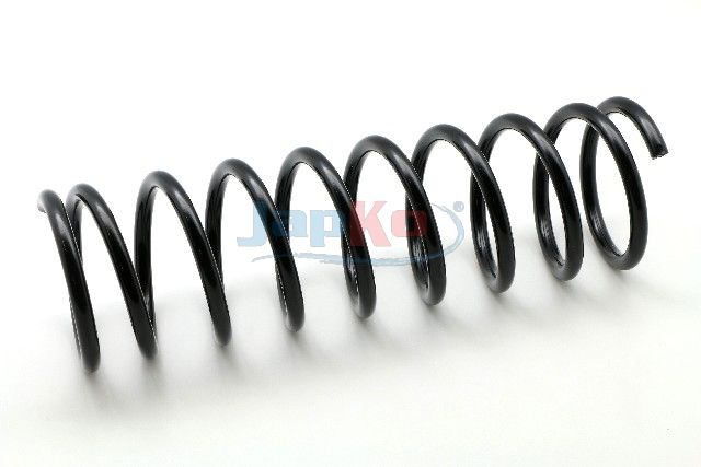 vedru, JAPKO ZCJ5047A