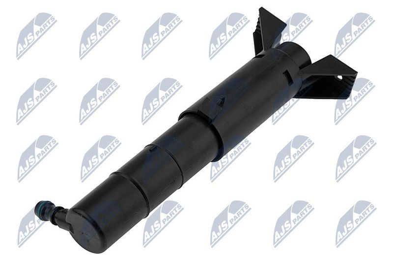 Pesuveedüüs, Tulepesurid, NTY EDS-WW-054