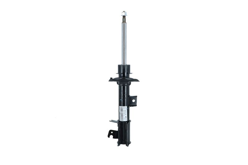 NRF 831008 Shock Absorber