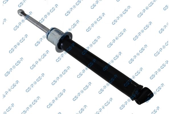 This part match OEM code: 0008598V004000000