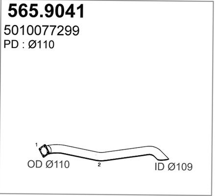 565.9041_1.JPG