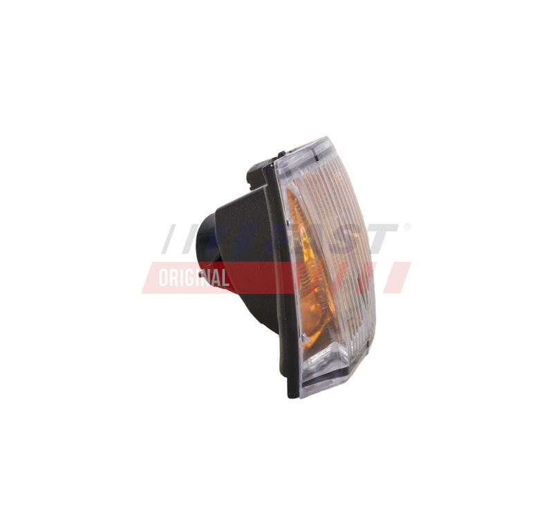 Suunatuli, FAST FT87327
