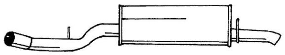 12653_1.JPG