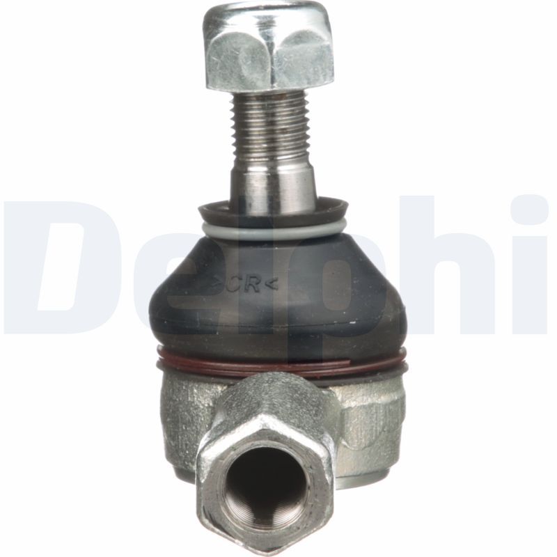 DELPHI TA1221 Tie Rod End