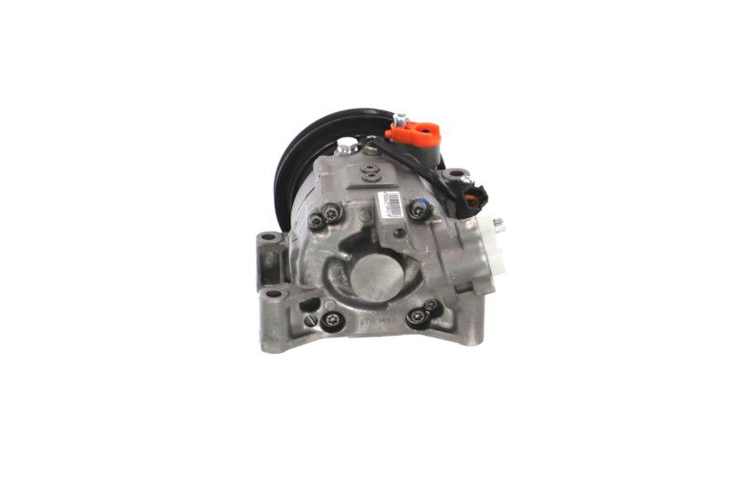 REMANTE 005-001-000263R Compressor, air conditioning