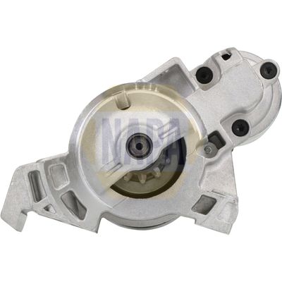 NAPA Starter NSM1693