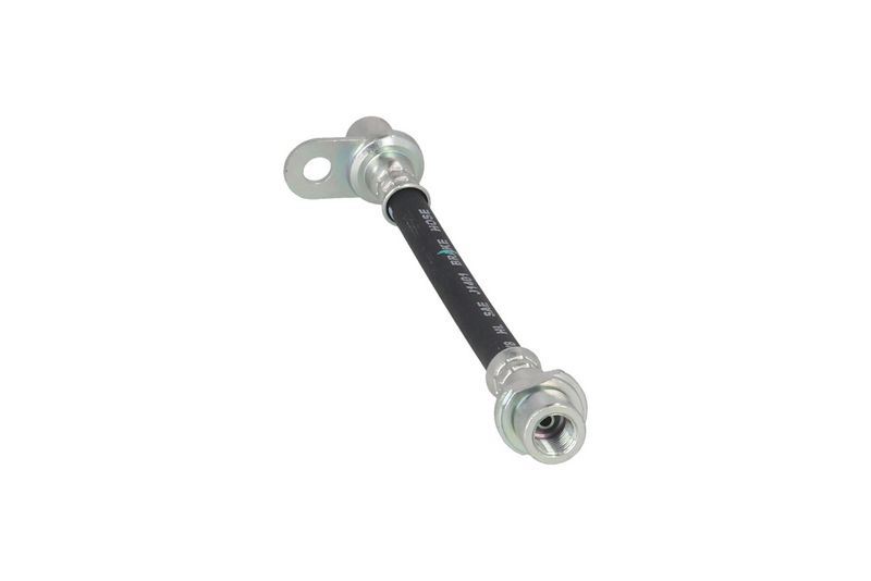 KAMOKA 1170556 Brake Hose