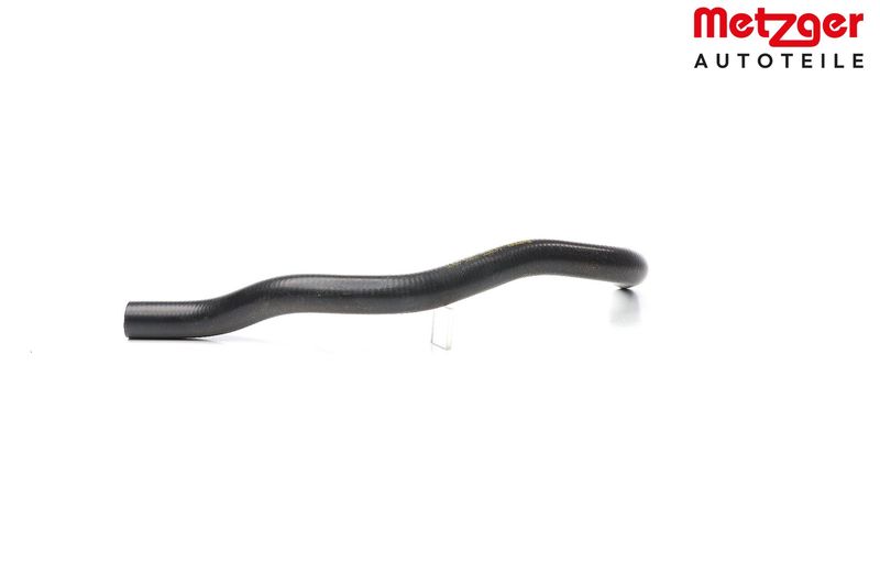 METZGER AUTOTEILE 2420975 Radiator Hose