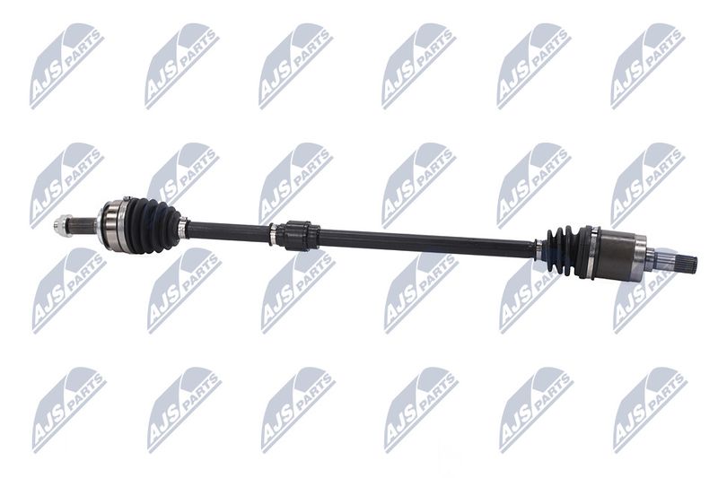 NTY NPW-HD-092 Drive Shaft