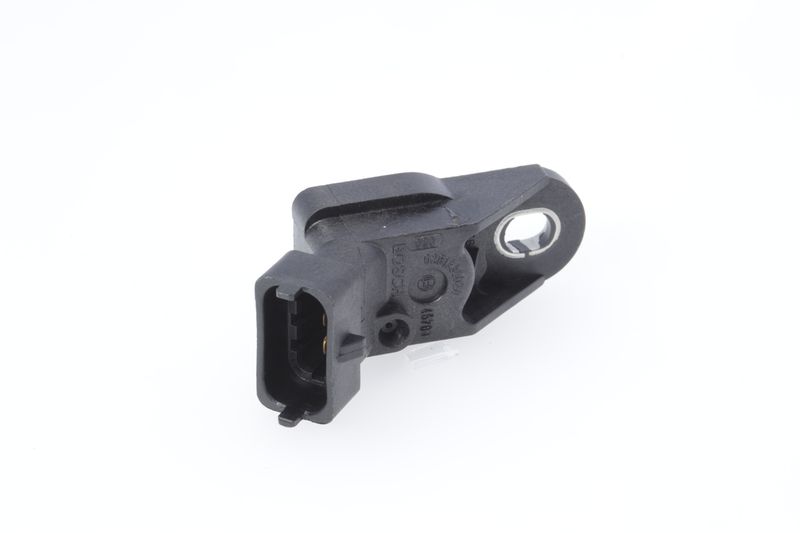 BOSCH 0261230020 Sensor, intake manifold pressure