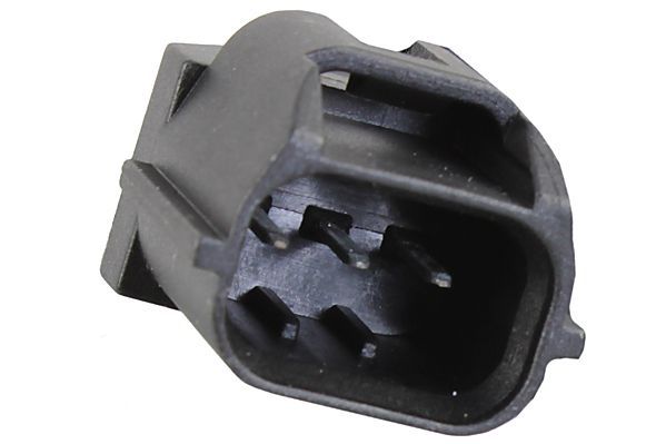Prekė atitinka OEM kodą: 39350-02710