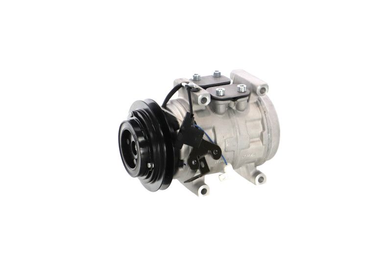REMANTE 005-001-000182R Compressor, air conditioning