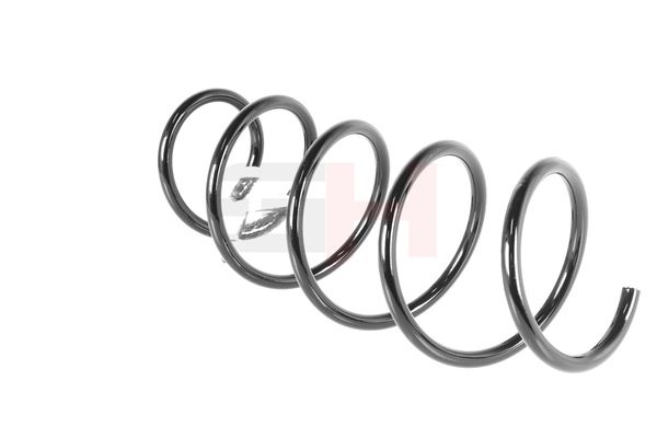 vedru, GH GH-2033664