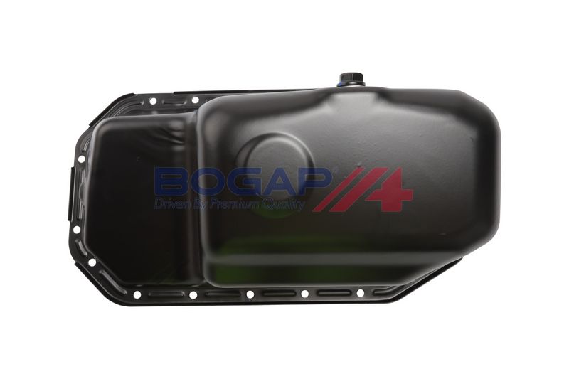 This part match OEM code: 036103601AF
