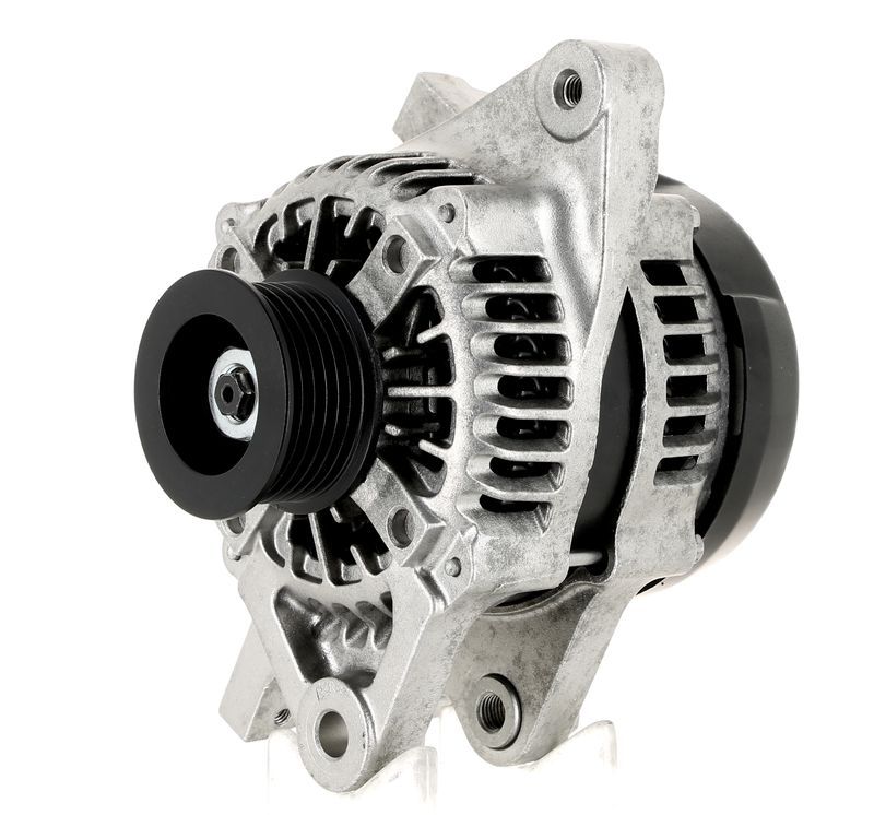 CEVAM 40015 Generatorius