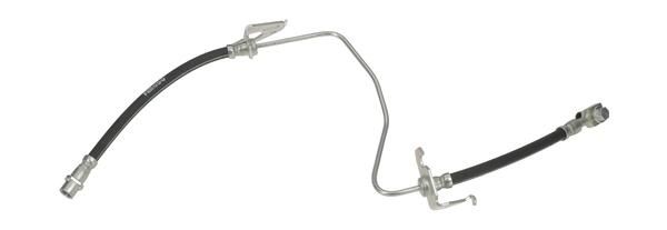 Brzdová hadice FHY2606