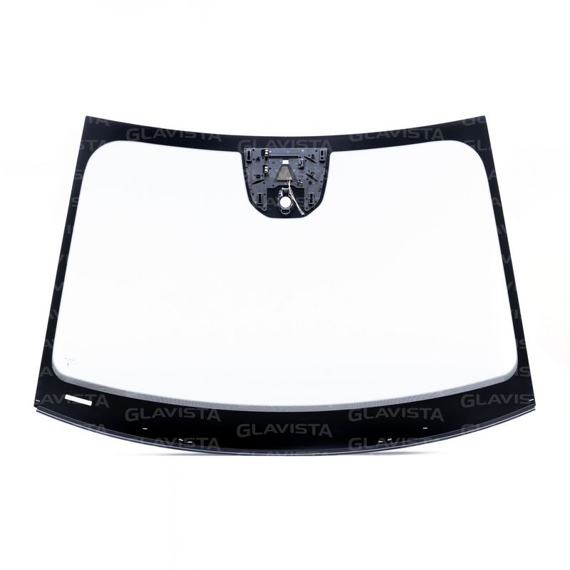 GLAVISTA 103315 Priekinis stiklas