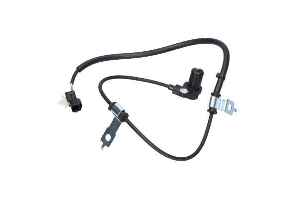 Kavo Parts BAS-5579 Sensor, wheel speed